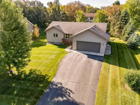 110 Ivy Circle Alexandria MN 56308
