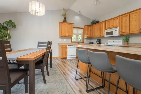 110 Ivy Circle Alexandria MN 56308