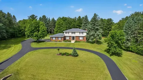 5493 Saint Mary Drive NW Rochester MN 55901