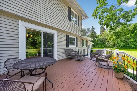 5493 Saint Mary Drive NW Rochester MN 55901