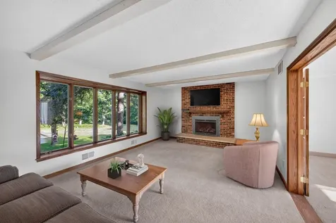 5493 Saint Mary Drive NW Rochester MN 55901