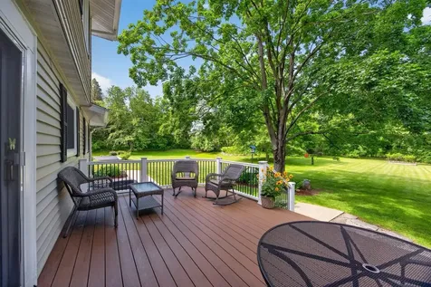 5493 Saint Mary Drive NW Rochester MN 55901
