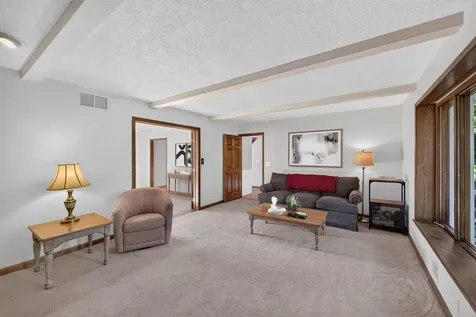 5493 Saint Mary Drive NW Rochester MN 55901