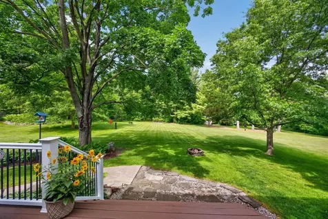 5493 Saint Mary Drive NW Rochester MN 55901