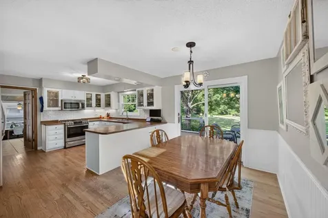 5493 Saint Mary Drive NW Rochester MN 55901
