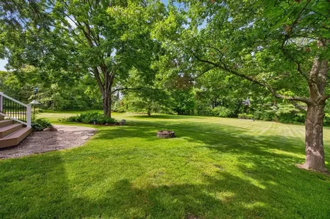 5493 Saint Mary Drive NW Rochester MN 55901