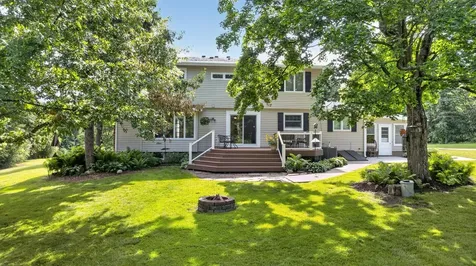 5493 Saint Mary Drive NW Rochester MN 55901