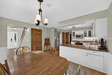 5493 Saint Mary Drive NW Rochester MN 55901