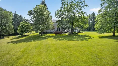 5493 Saint Mary Drive NW Rochester MN 55901