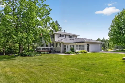 5493 Saint Mary Drive NW Rochester MN 55901