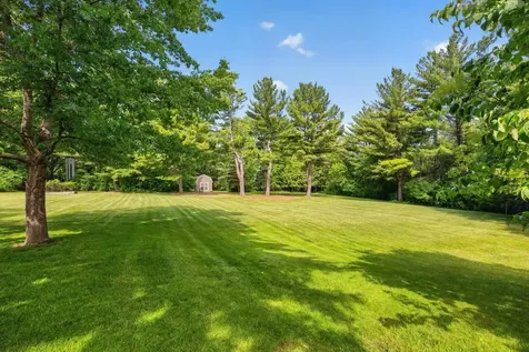 5493 Saint Mary Drive NW Rochester MN 55901