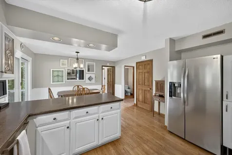 5493 Saint Mary Drive NW Rochester MN 55901