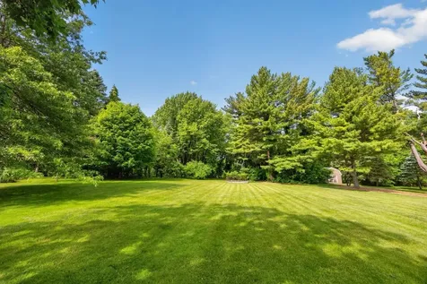 5493 Saint Mary Drive NW Rochester MN 55901
