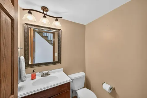 5493 Saint Mary Drive NW Rochester MN 55901