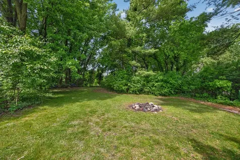 5493 Saint Mary Drive NW Rochester MN 55901