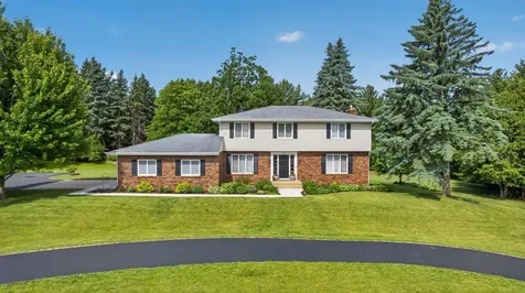 5493 Saint Mary Drive NW Rochester MN 55901