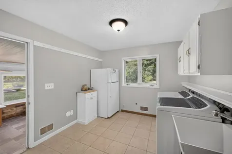 5493 Saint Mary Drive NW Rochester MN 55901