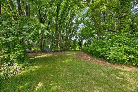 5493 Saint Mary Drive NW Rochester MN 55901