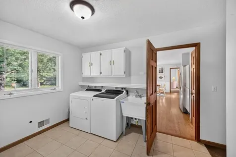 5493 Saint Mary Drive NW Rochester MN 55901