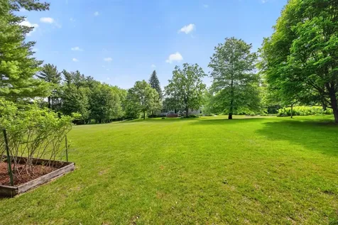 5493 Saint Mary Drive NW Rochester MN 55901