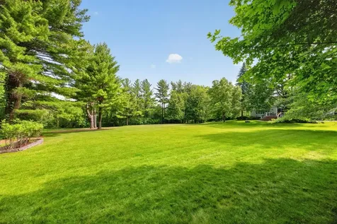 5493 Saint Mary Drive NW Rochester MN 55901