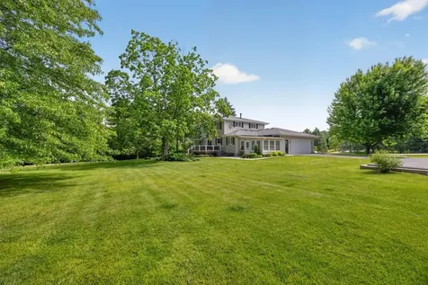 5493 Saint Mary Drive NW Rochester MN 55901
