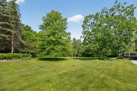 5493 Saint Mary Drive NW Rochester MN 55901