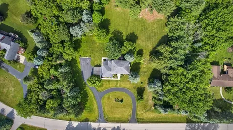 5493 Saint Mary Drive NW Rochester MN 55901