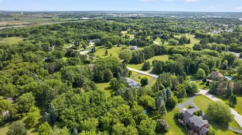 5493 Saint Mary Drive NW Rochester MN 55901