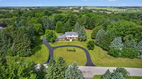 5493 Saint Mary Drive NW Rochester MN 55901