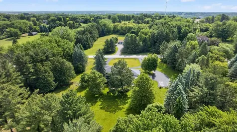5493 Saint Mary Drive NW Rochester MN 55901