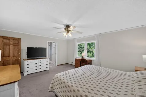 5493 Saint Mary Drive NW Rochester MN 55901