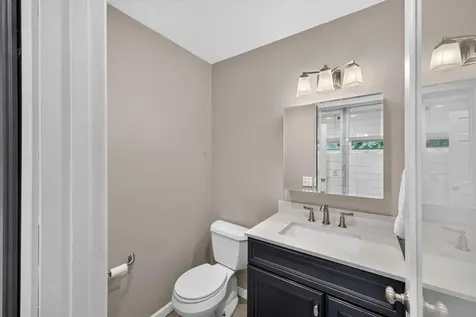 5493 Saint Mary Drive NW Rochester MN 55901