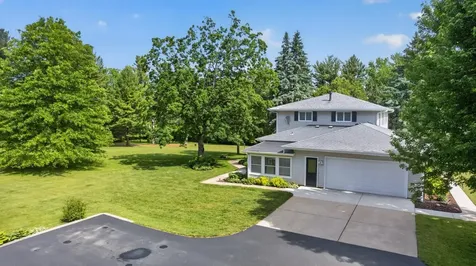 5493 Saint Mary Drive NW Rochester MN 55901