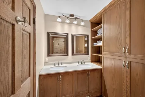 5493 Saint Mary Drive NW Rochester MN 55901