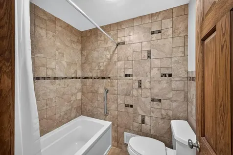 5493 Saint Mary Drive NW Rochester MN 55901