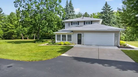 5493 Saint Mary Drive NW Rochester MN 55901