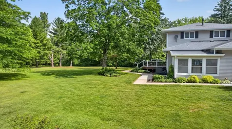 5493 Saint Mary Drive NW Rochester MN 55901