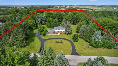 5493 Saint Mary Drive NW Rochester MN 55901