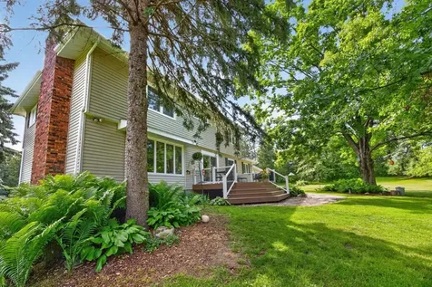 5493 Saint Mary Drive NW Rochester MN 55901