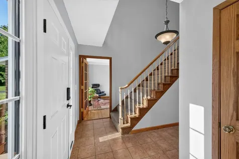 5493 Saint Mary Drive NW Rochester MN 55901