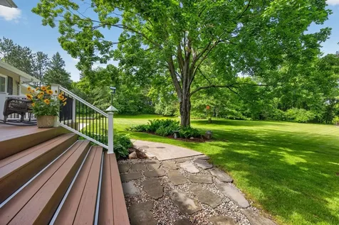 5493 Saint Mary Drive NW Rochester MN 55901