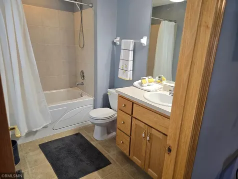 13322 Tulip Street NW Andover MN 55304