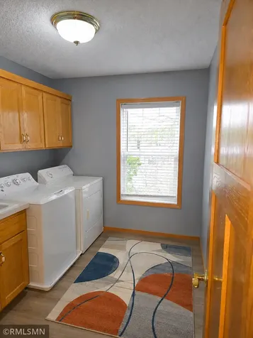 13322 Tulip Street NW Andover MN 55304