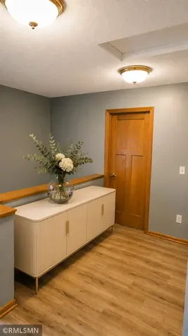 13322 Tulip Street NW Andover MN 55304