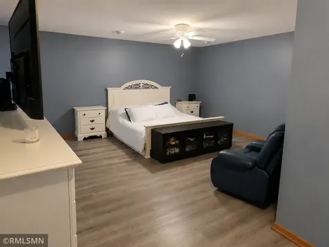 13322 Tulip Street NW Andover MN 55304