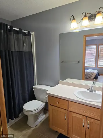 13322 Tulip Street NW Andover MN 55304