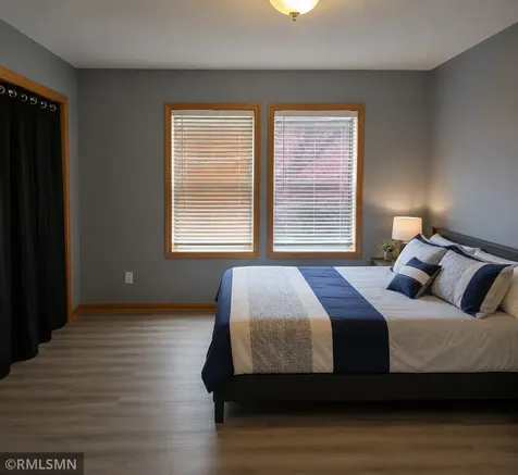 13322 Tulip Street NW Andover MN 55304