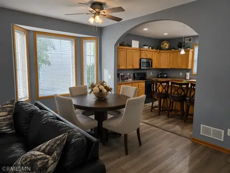 13322 Tulip Street NW Andover MN 55304