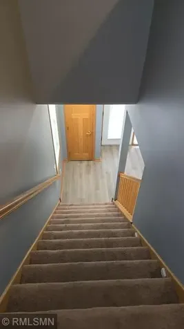 13322 Tulip Street NW Andover MN 55304